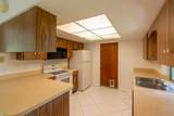 815 Peppertree Court - Photo 5
