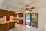 815 Peppertree Court - Photo 6