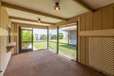 815 Peppertree Court - Photo 7