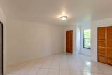 815 Peppertree Court - Photo 8
