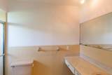 815 Peppertree Court - Photo 9