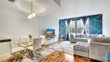771 148TH Avenue - Photo 1