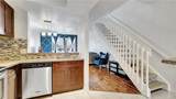 771 148TH Avenue - Photo 10