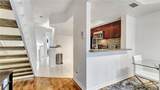 771 148TH Avenue - Photo 11