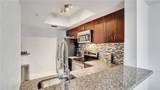 771 148TH Avenue - Photo 12