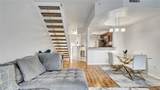 771 148TH Avenue - Photo 13