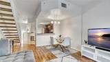 771 148TH Avenue - Photo 14