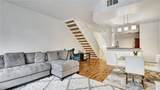 771 148TH Avenue - Photo 15