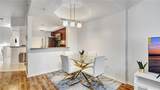 771 148TH Avenue - Photo 16