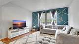 771 148TH Avenue - Photo 17