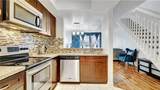 771 148TH Avenue - Photo 2