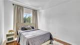 771 148TH Avenue - Photo 20