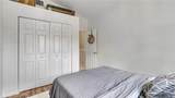 771 148TH Avenue - Photo 21