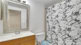 771 148TH Avenue - Photo 22