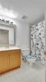 771 148TH Avenue - Photo 23