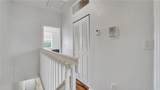 771 148TH Avenue - Photo 24