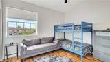 771 148TH Avenue - Photo 25