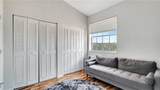 771 148TH Avenue - Photo 26