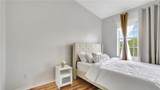 771 148TH Avenue - Photo 27
