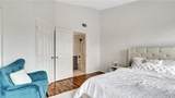 771 148TH Avenue - Photo 29