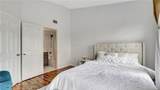 771 148TH Avenue - Photo 30