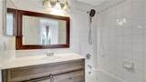 771 148TH Avenue - Photo 31