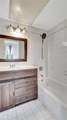 771 148TH Avenue - Photo 32