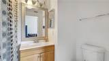 771 148TH Avenue - Photo 33
