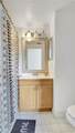771 148TH Avenue - Photo 34