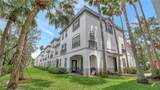 771 148TH Avenue - Photo 5