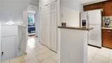 771 148TH Avenue - Photo 6
