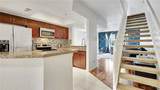 771 148TH Avenue - Photo 7
