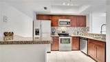 771 148TH Avenue - Photo 8