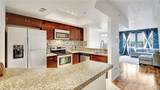 771 148TH Avenue - Photo 9
