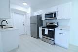 1814 2nd Court - Photo 1
