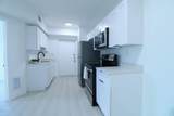 1814 2nd Court - Photo 2