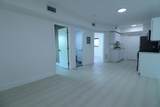 1814 2nd Court - Photo 3