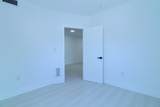 1814 2nd Court - Photo 4