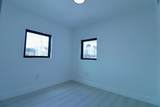 1814 2nd Court - Photo 5