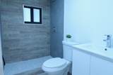 1814 2nd Court - Photo 6