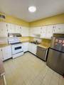 260 19TH Street - Photo 1