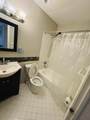 260 19TH Street - Photo 2