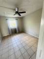 260 19TH Street - Photo 3