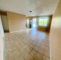 260 19TH Street - Photo 4