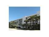 510 Ocean Boulevard - Photo 1