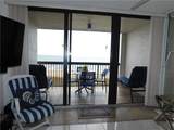 510 Ocean Boulevard - Photo 10