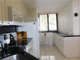 510 Ocean Boulevard - Photo 11