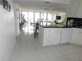 510 Ocean Boulevard - Photo 12