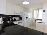 510 Ocean Boulevard - Photo 13