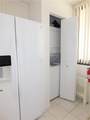 510 Ocean Boulevard - Photo 14